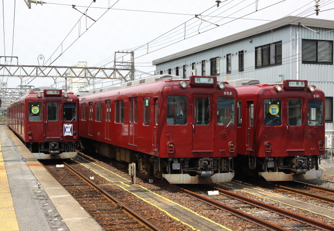 b0314633_19583759.jpg