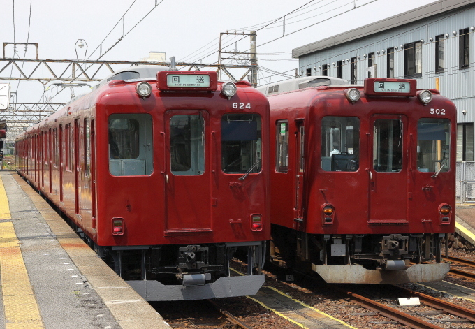 b0314633_20010891.jpg
