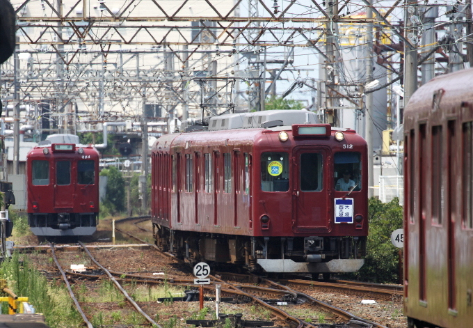 b0314633_20032728.jpg