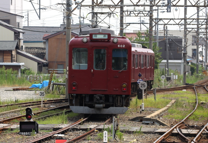 b0314633_20091641.jpg