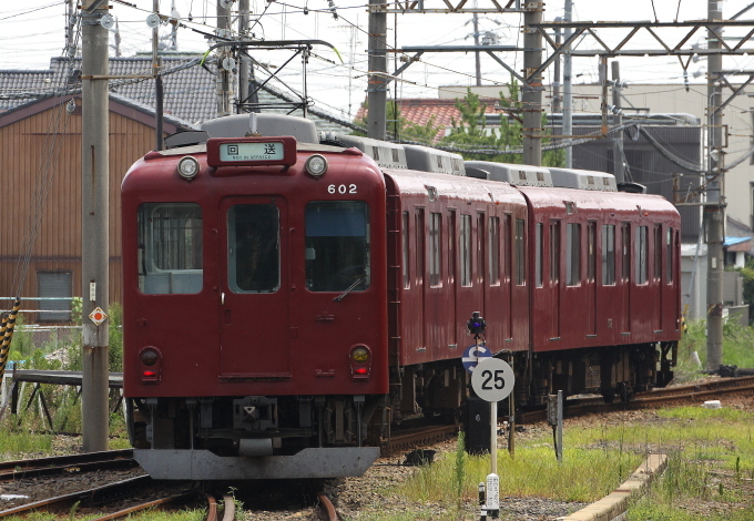 b0314633_20111490.jpg