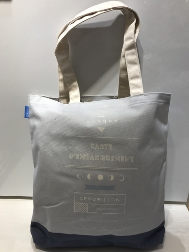 【杏チアキさん mini exhibition 『CARTE D\'EMBARQUEMENT.』商品 通信販売のお知らせ 】_f0010033_20262937.jpg