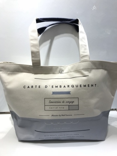 【杏チアキさん mini exhibition 『CARTE D\'EMBARQUEMENT.』商品 通信販売のお知らせ 】_f0010033_20345852.jpg