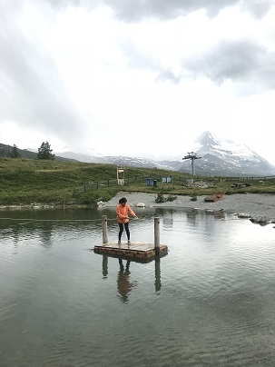 f0371533_00024774.jpg