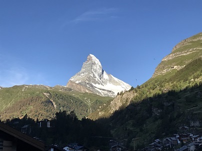 f0371533_17565272.jpg