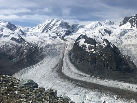 f0371533_18010712.jpg