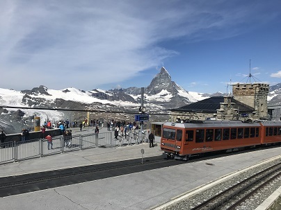 f0371533_18021174.jpg