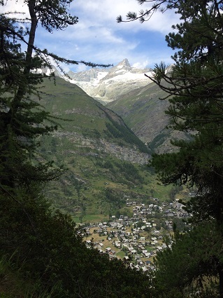 f0371533_18064261.jpg
