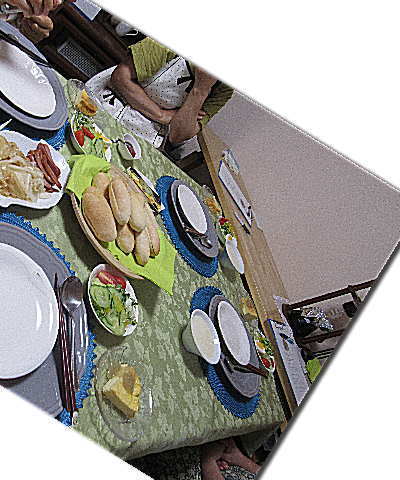 b0146036_22284641.jpg