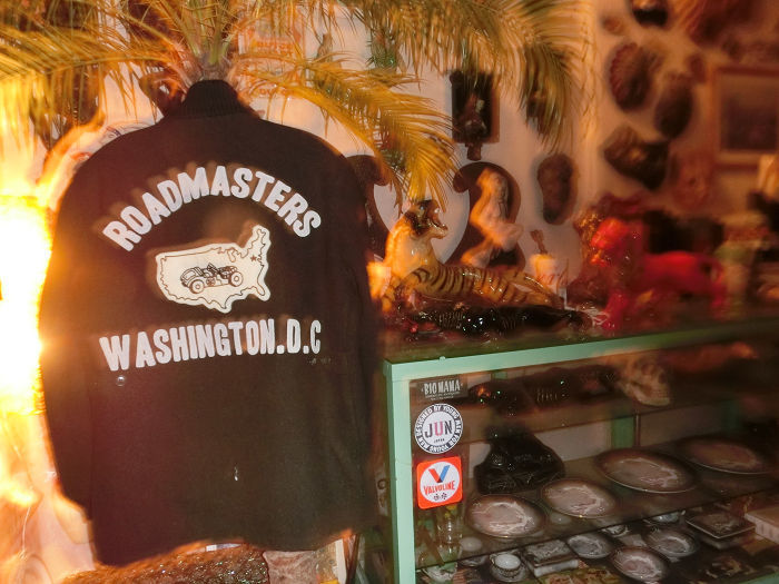 a0266240_20111235.jpeg