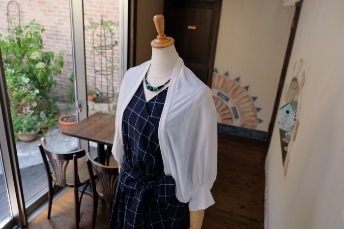  ”2018 Summer Style New for Sale!... 7/25wed\"_d0153941_16511930.jpg