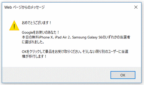 c0128342_10013738.gif