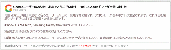 c0128342_10014008.gif