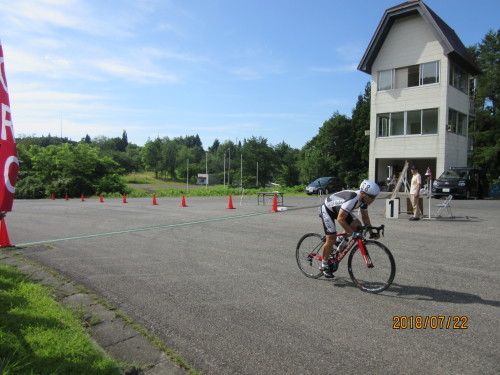 f0279343_23041333.jpg