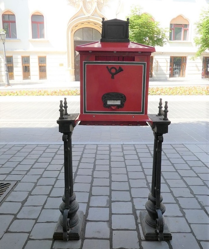 d0288144_10184466.jpg