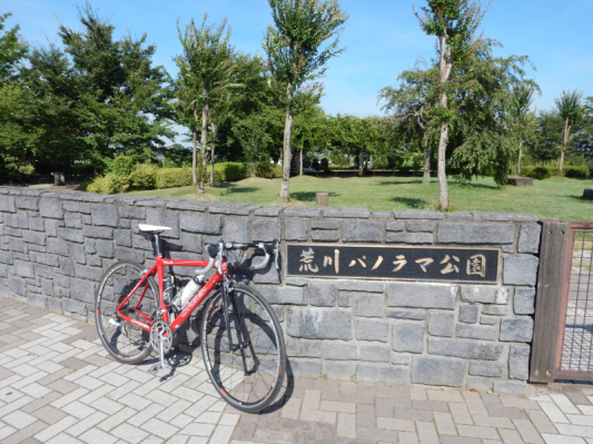 『中継点』の大切さ…最後???(笑)_b0136045_12210191.jpg