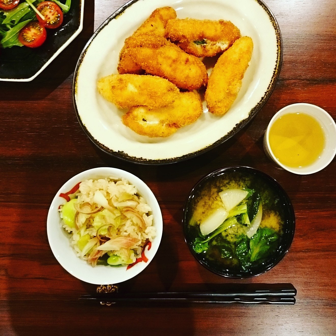 b0277645_08274911.jpg