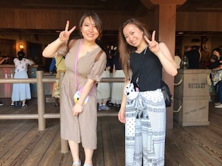 c0154846_12222736.jpeg