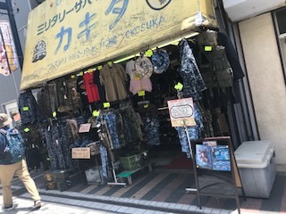 c0154846_12541871.jpeg