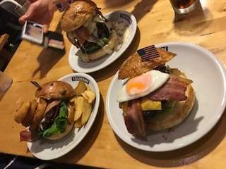 c0154846_12551988.jpeg