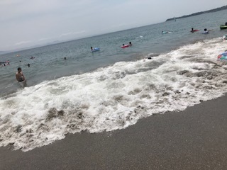 c0154846_12561136.jpeg