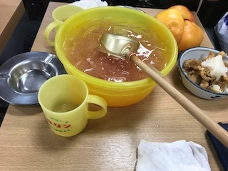 c0154846_12562414.jpeg