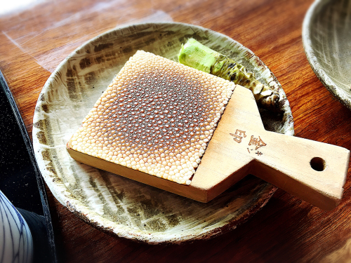 紗羅餐(サラザン)本店_e0292546_01181028.jpg