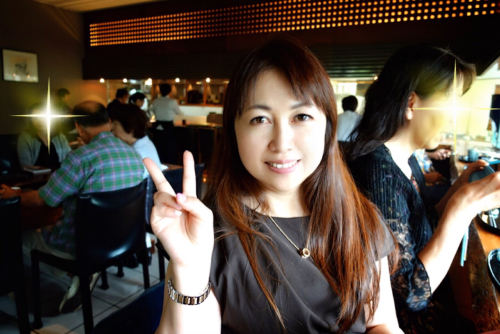 紗羅餐(サラザン)本店_e0292546_01295562.jpg
