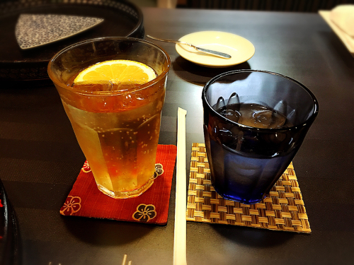 れすとらん温席_e0292546_01445697.jpg