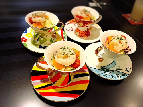 れすとらん温席_e0292546_01454339.jpg