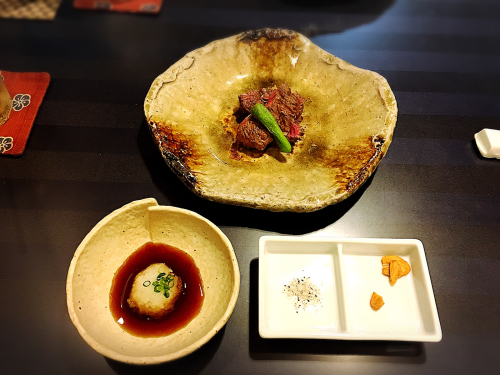 れすとらん温席_e0292546_01463634.jpg