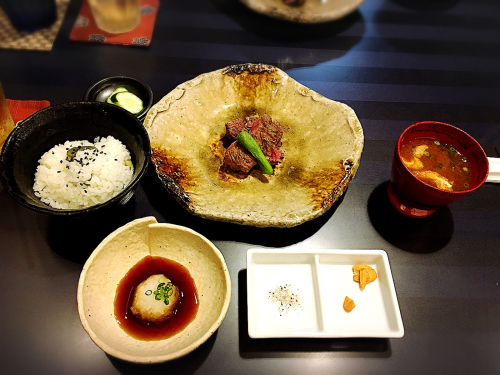 れすとらん温席_e0292546_01463820.jpg