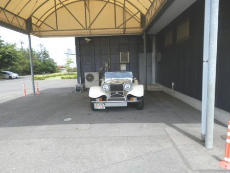 c0143347_23010514.jpg