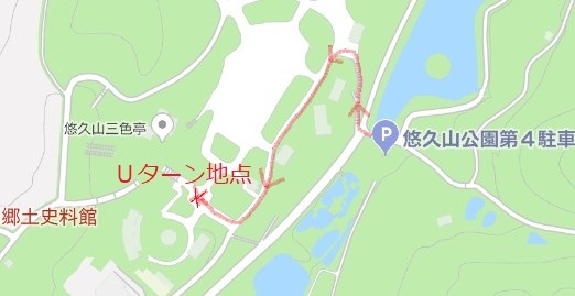d0131847_15540680.jpg