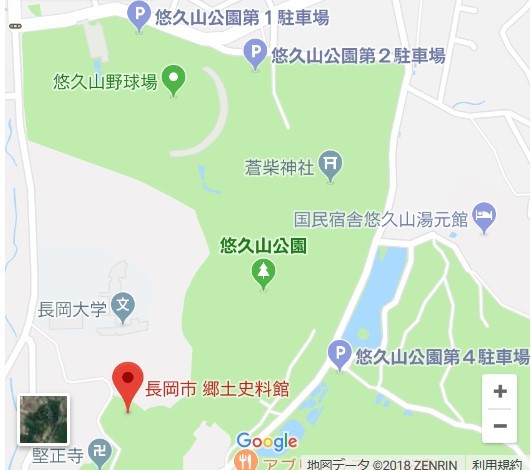 d0131847_15545099.jpg