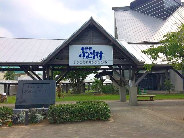 d0131847_22204744.jpg