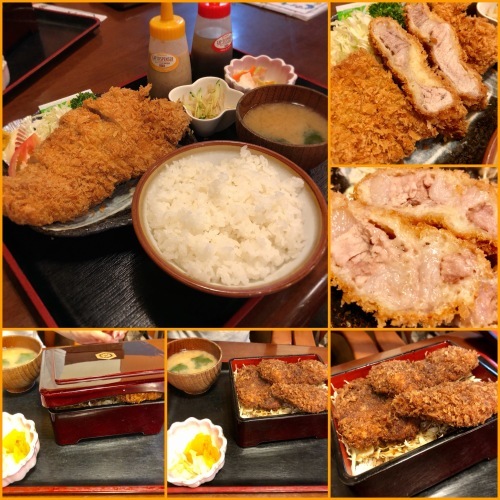 御食事処 日進第一 前橋店 14 食べる喜び 飲む楽しみ Seichan Blog
