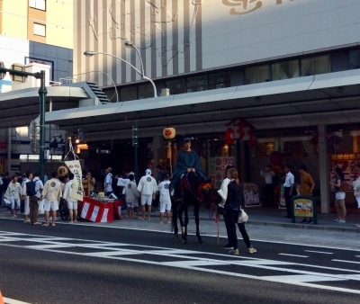 e0108851_12311868.jpeg