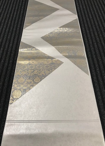f0181251_14432231.jpg