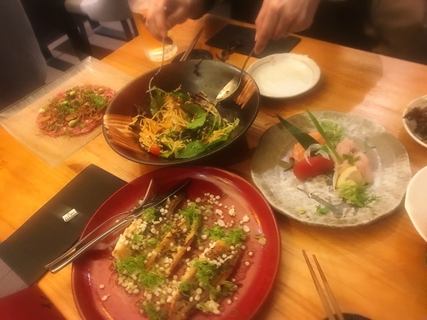 f0304452_13470877.jpeg