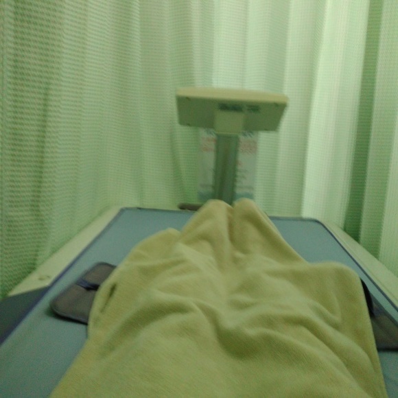 d0159155_09075117.jpg
