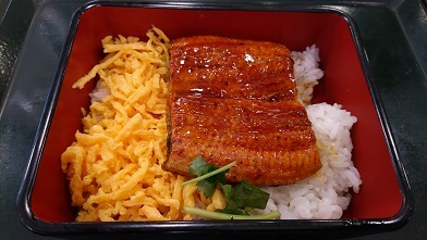 c0364960_17481994.jpg