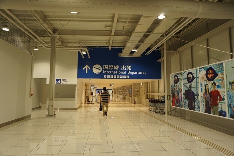 e0138560_22415517.jpg