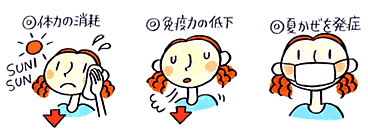d0183861_20235704.gif