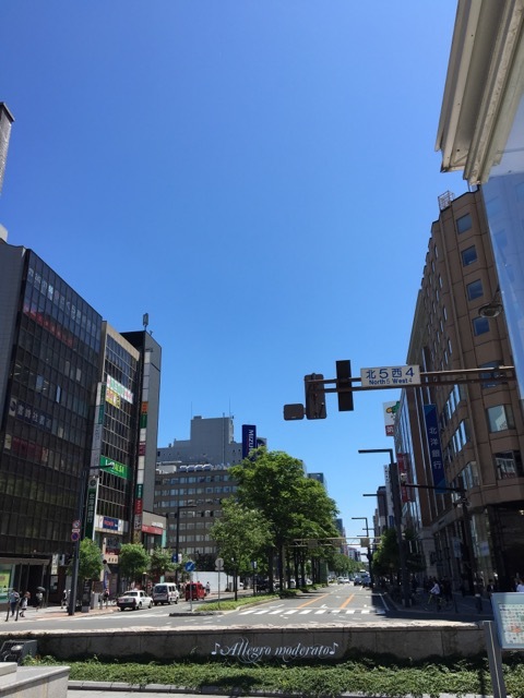 d0240961_12221922.jpeg