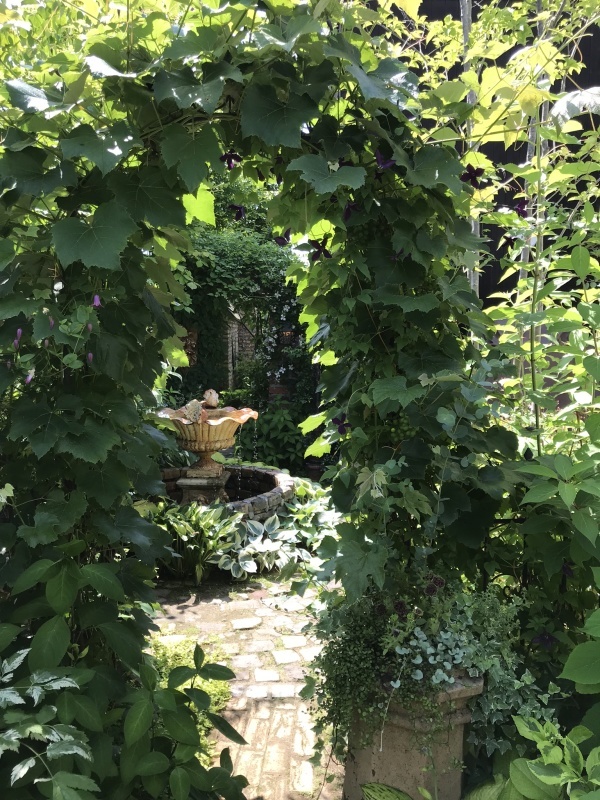 d0320463_20461935.jpeg