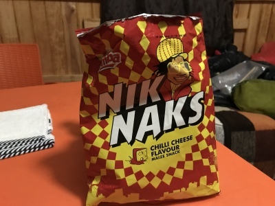 f0362263_03151155.jpeg