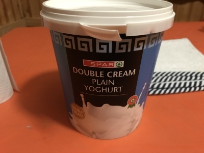 f0362263_03172044.jpeg