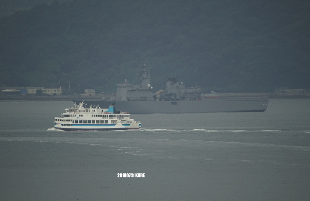 「平成30年7月豪雨」発災までの呉・江田島（7）7月5日_e0150566_21124393.jpg