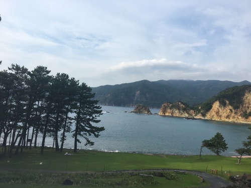 c0248467_21404671.jpeg